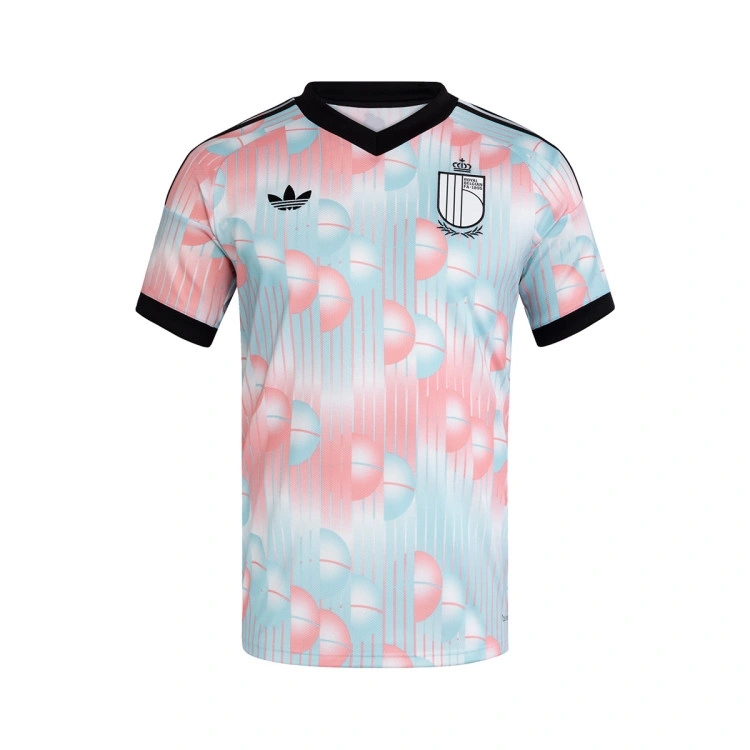 camiseta-adidas-belgica-segunda-equipacion-mundial-2026-frozen-blueblack-5