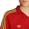 Koszulka adidas Belgia 1986 Limitowana Edycja