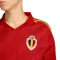 Koszulka adidas Belgia 1986 Limitowana Edycja