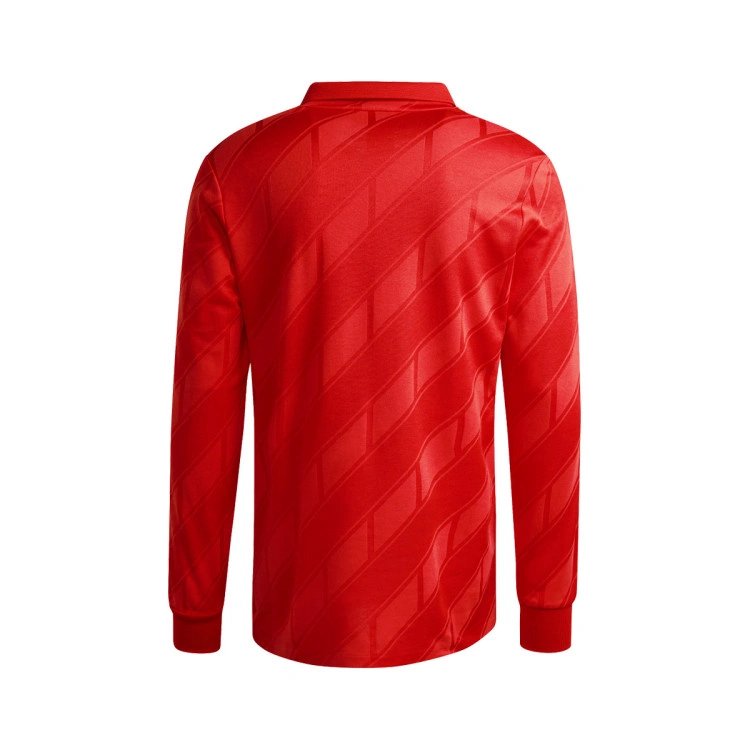 camiseta-adidas-belgica-1986-edicion-especial-red-6