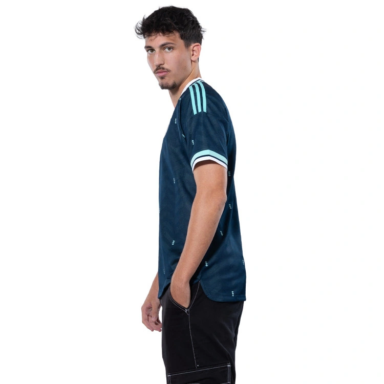 camiseta-adidas-authentic-alemania-dfb-segunda-equipacion-mundial-2026-collegiate-navy-2