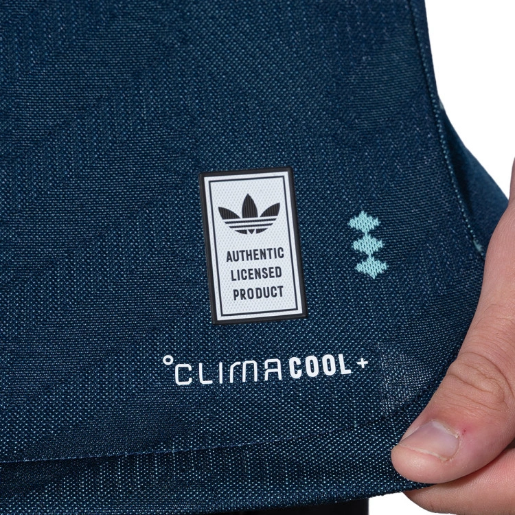 camiseta-adidas-authentic-alemania-dfb-segunda-equipacion-mundial-2026-collegiate-navy-5