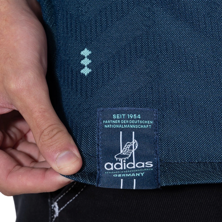 camiseta-adidas-authentic-alemania-dfb-segunda-equipacion-mundial-2026-collegiate-navy-6