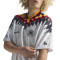 Koszulka adidas Niemcy Edycja Specjalna 1994