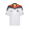 Koszulka adidas Niemcy Edycja Specjalna 1994