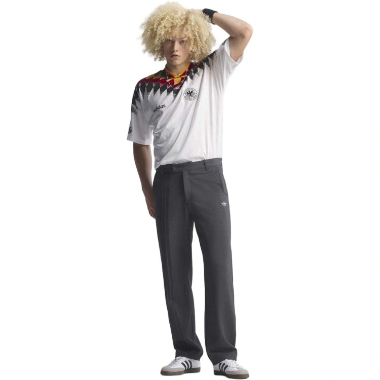 camiseta-adidas-germany-dfb-edicion-especial-1994-white-4