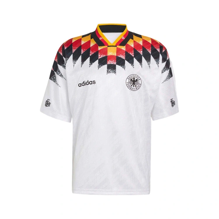 camiseta-adidas-germany-dfb-edicion-especial-1994-white-5