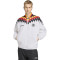 Kurtka adidas Niemcy Edycja Specjalna 1994
