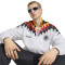 Kurtka adidas Niemcy Edycja Specjalna 1994