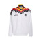 Kurtka adidas Niemcy Edycja Specjalna 1994