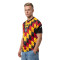 Koszulka adidas Niemcy Pre-Match Home Mistrzostwa Świata 2026