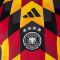 Koszulka adidas Niemcy Pre-Match Home Mistrzostwa Świata 2026