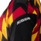 Koszulka adidas Niemcy Pre-Match Home Mistrzostwa Świata 2026