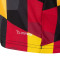 Koszulka adidas Niemcy Pre-Match Home Mistrzostwa Świata 2026