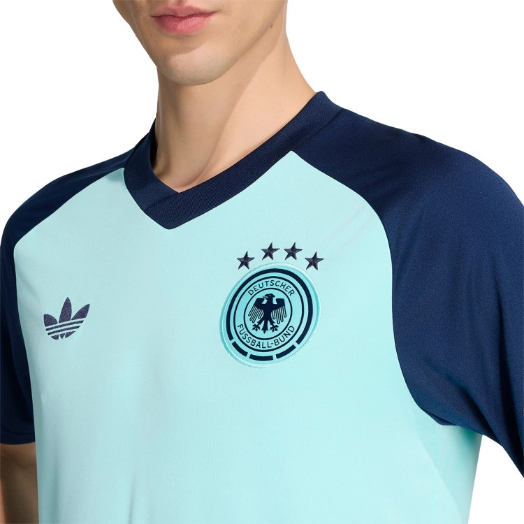 camiseta-adidas-germany-dfb-pre-match-away-mundial-2026-flash-aqua-flash-aqua-2