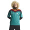 Koszulka adidas Niemcy Away 1994 Edycja Specjalna