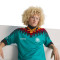 Koszulka adidas Niemcy Away 1994 Edycja Specjalna