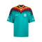 Koszulka adidas Niemcy Away 1994 Edycja Specjalna
