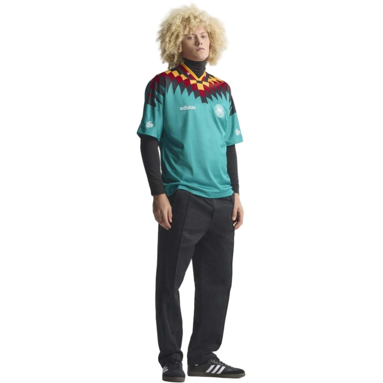 camiseta-adidas-alemania-away-1994-edicion-especial-power-green-3