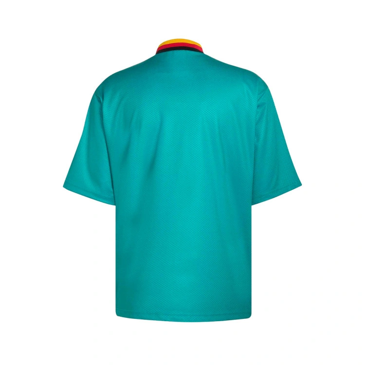 camiseta-adidas-alemania-away-1994-edicion-especial-power-green-5