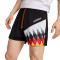 Spodenki adidas Niemcy 1994 Edycja Specjalna