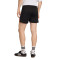 Spodenki adidas Niemcy 1994 Edycja Specjalna