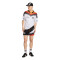 Spodenki adidas Niemcy 1994 Edycja Specjalna