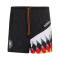 Spodenki adidas Niemcy 1994 Edycja Specjalna