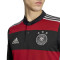 Koszulka adidas Niemcy Edycja Specjalna 2014