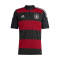 Koszulka adidas Niemcy Edycja Specjalna 2014