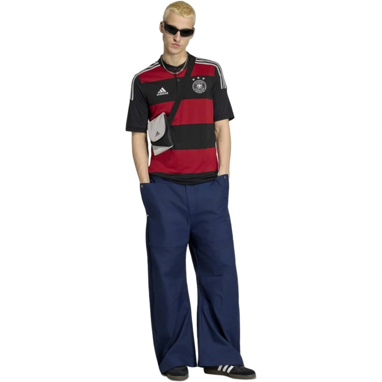 camiseta-adidas-alemania-edicion-especial-1994-black-victory-red-4