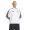 Kurtka adidas Niemcy Pre-Match Home Mistrzostwa Świata 2026