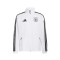Kurtka adidas Niemcy Pre-Match Home Mistrzostwa Świata 2026