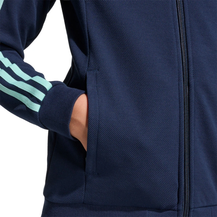 chaqueta-adidas-germany-dfb-pre-match-away-mundial-2026-nino-collegiate-navy-collegiate-navy-3