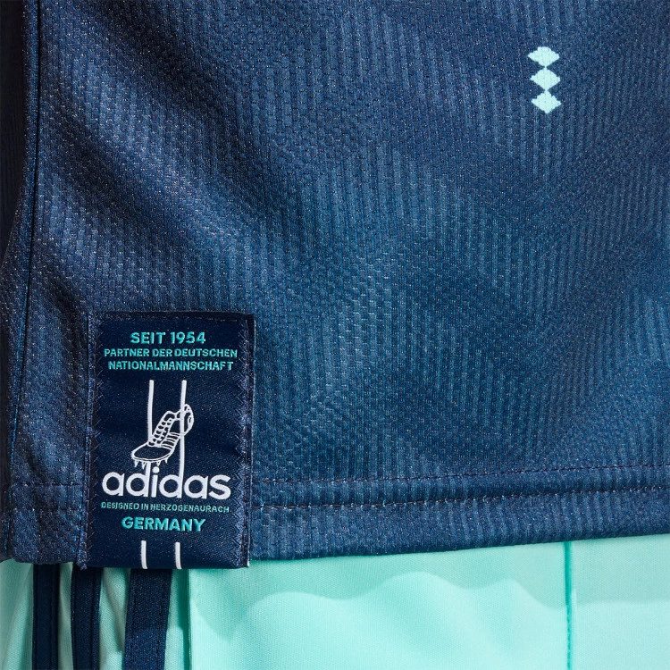 camiseta-adidas-germany-dfb-segunda-equipacion-mundial-2026-nino-collegiate-navy-3