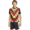 Koszulka adidas Niemcy Pre-Match Home Mistrzostwa Świata 2026 Dziecięca