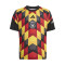 Koszulka adidas Niemcy Pre-Match Home Mistrzostwa Świata 2026 Dziecięca