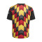 Koszulka adidas Niemcy Pre-Match Home Mistrzostwa Świata 2026 Dziecięca