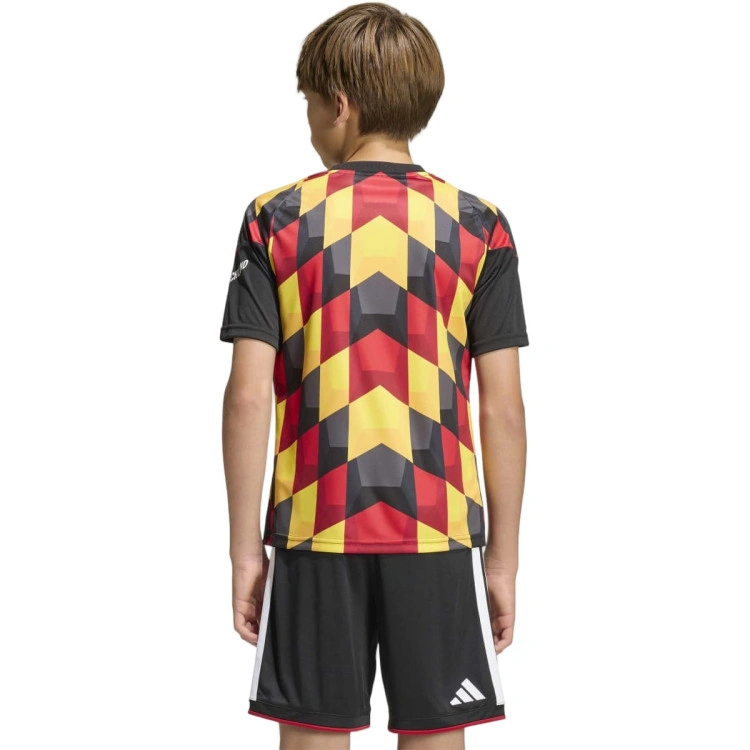 camiseta-adidas-alemania-pre-match-home-mundial-2026-nino-black-team-yellow-1