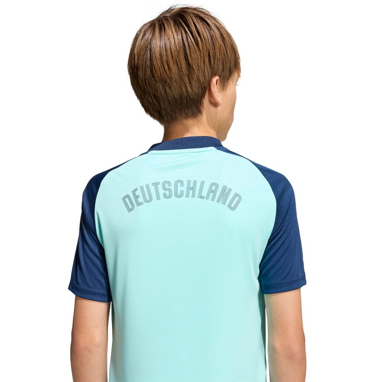 camiseta-adidas-germany-dfb-pre-match-away-mundial-2026-nino-flash-aqua-flash-aqua-3