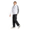 Kurtka adidas Niemcy Pre-Match Home Mistrzostwa Świata 2026 Dziecięca