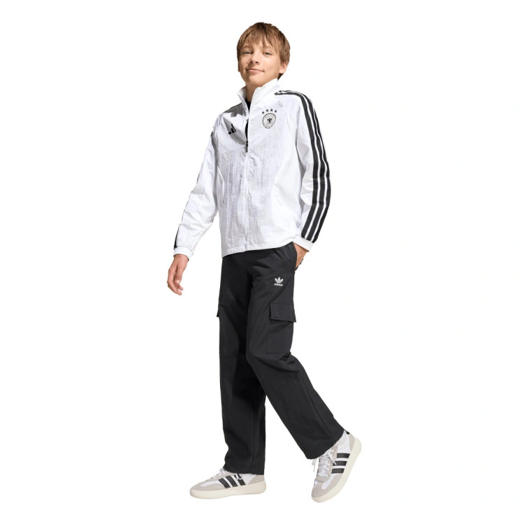 chaqueta-adidas-germany-dfb-pre-match-home-mundial-2026-nino-white-4