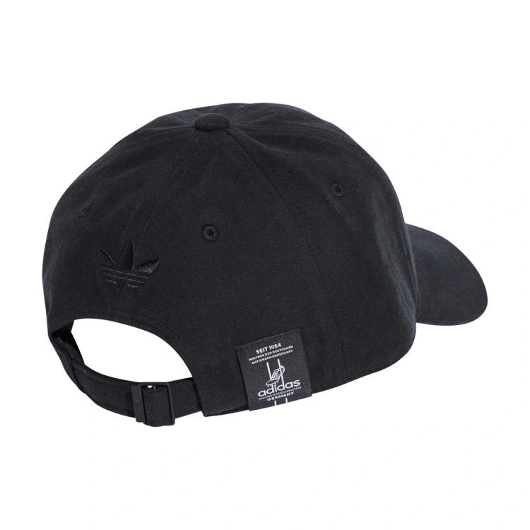 gorra-adidas-germany-dfb-mundial-2026-black-1