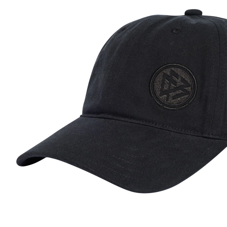 gorra-adidas-germany-dfb-mundial-2026-black-2