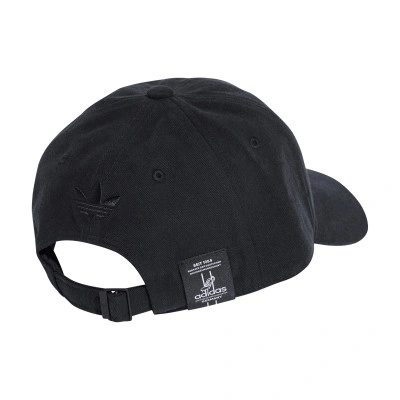 Czapka z daszkiem Niemcy Mistrzostwa Świata 2026