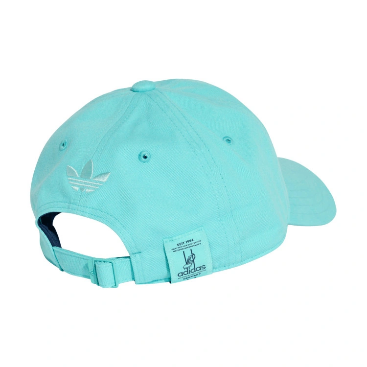 gorra-adidas-germany-dfb-mundial-2026-flash-aqua-1