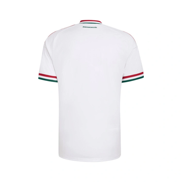 camiseta-adidas-hungria-segunda-equipacion-mundial-2026-white-6