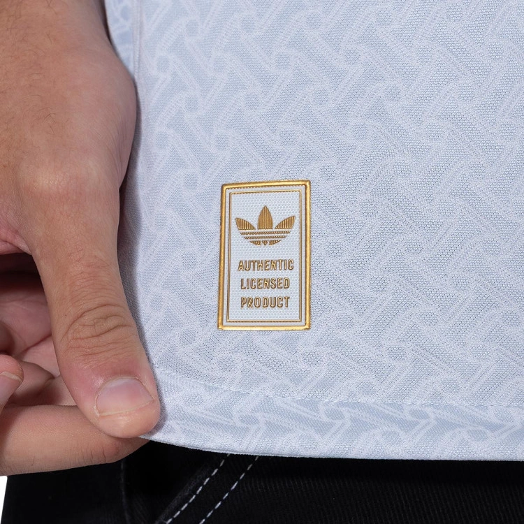 camiseta-adidas-authentic-italia-segunda-equipacion-mundial-2026-aero-blue-6