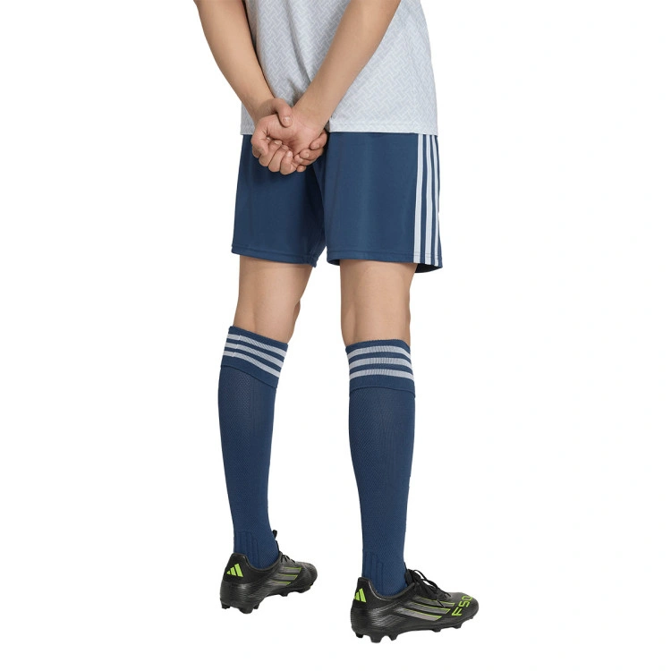 pantalon-corto-adidas-italia-segunda-equipacion-mundial-2026-night-marine-1