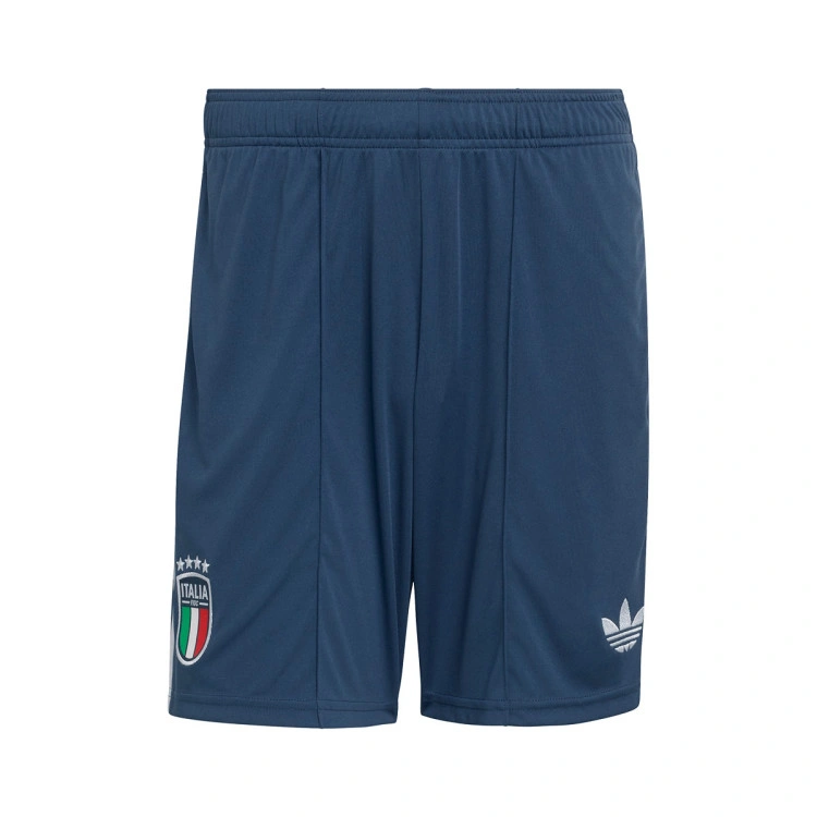 pantalon-corto-adidas-italia-segunda-equipacion-mundial-2026-night-marine-5